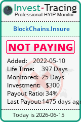 invest-tracing.com