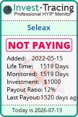 invest-tracing.com