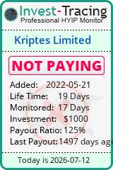 invest-tracing.com