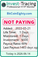 invest-tracing.com