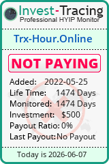 invest-tracing.com