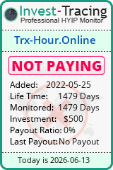 invest-tracing.com