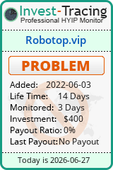 invest-tracing.com