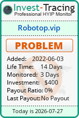 invest-tracing.com