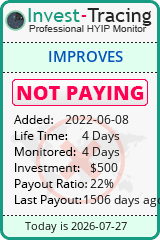 invest-tracing.com