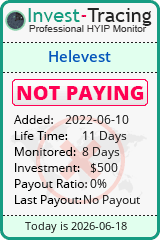 invest-tracing.com