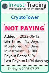 invest-tracing.com