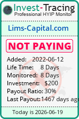invest-tracing.com