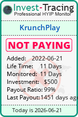 invest-tracing.com