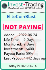 invest-tracing.com