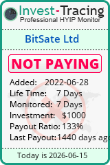 invest-tracing.com