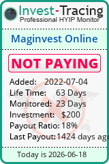 invest-tracing.com
