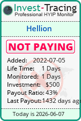 invest-tracing.com