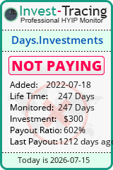 invest-tracing.com