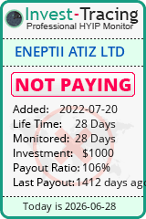 invest-tracing.com
