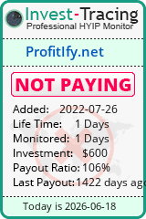 invest-tracing.com