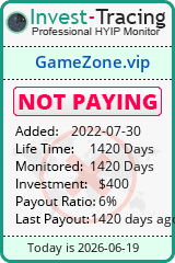 invest-tracing.com