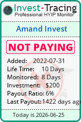 invest-tracing.com
