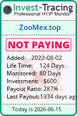 invest-tracing.com