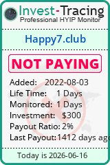invest-tracing.com