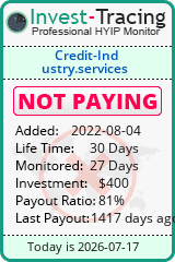 invest-tracing.com