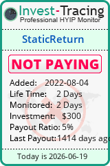 invest-tracing.com