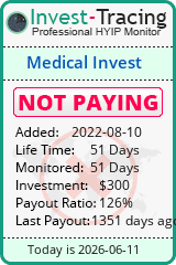 invest-tracing.com