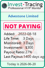 invest-tracing.com
