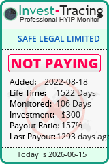 invest-tracing.com