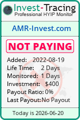 invest-tracing.com