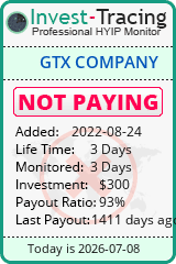 invest-tracing.com