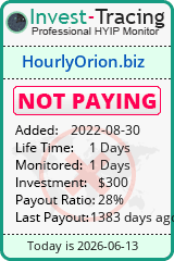 invest-tracing.com