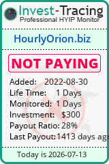 invest-tracing.com