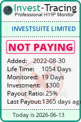 invest-tracing.com