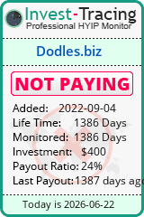 invest-tracing.com