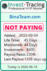 invest-tracing.com