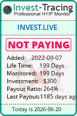 invest-tracing.com
