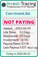 invest-tracing.com