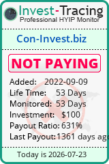 invest-tracing.com