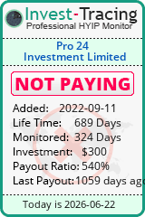 invest-tracing.com
