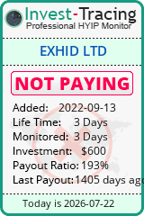 invest-tracing.com