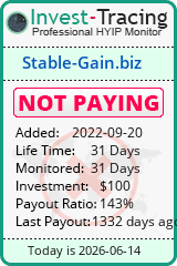 invest-tracing.com