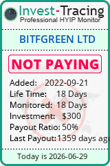 invest-tracing.com