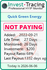 invest-tracing.com