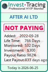 invest-tracing.com