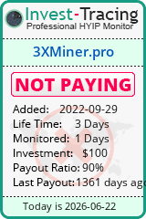 invest-tracing.com