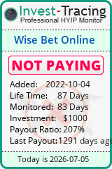 invest-tracing.com