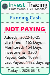 invest-tracing.com