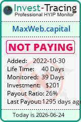 invest-tracing.com