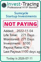 invest-tracing.com